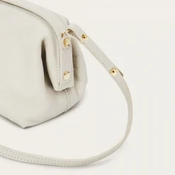 Rofe Torebka M, Kosc Sloniowa