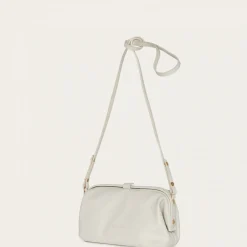 Rofe Torebka M, Kosc Sloniowa