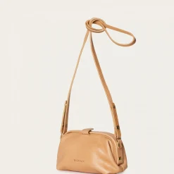 Rofe Torebka S, Naturalny