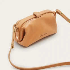 Rofe Torebka S, Naturalny