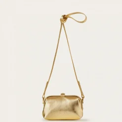 Rofe Torebka S, Zloty