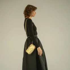 Rofe Torebka S, Zloty