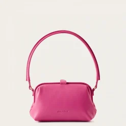 Roha Torebka, Fuksja