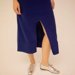 Roma Baleriny, Srebrny