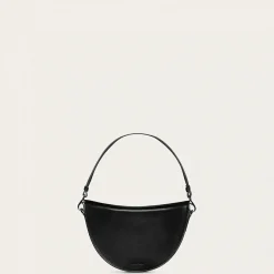 Sahar Torebka, Czarny Blysk