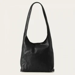 Sak Torebka M, Czarny