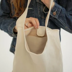 Sak Torebka M, Kosc Sloniowa