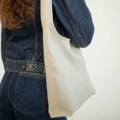 Sak Torebka M, Kosc Sloniowa