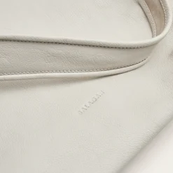 Sak Torebka M, Kosc Sloniowa