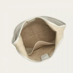 Sak Torebka M, Kosc Sloniowa