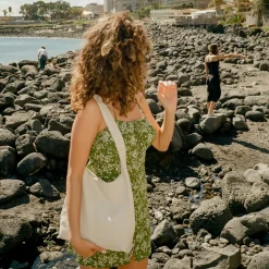 Sak Torebka M, Kosc Sloniowa