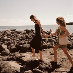 Sak Torebka M, Kosc Sloniowa