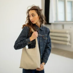 Sak Torebka M, Kosc Sloniowa