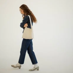 Sak Torebka M, Kosc Sloniowa