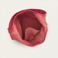 Sak Torebka M, Truskawkowy