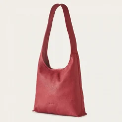 Sak Torebka M, Truskawkowy