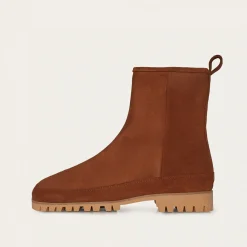 Saviv Botki, Rudy Welur