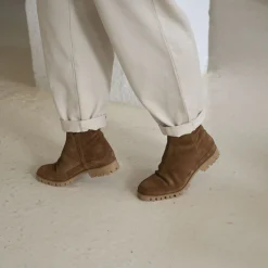 Saviv Botki, Rudy Welur