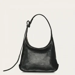 Selle Torebka, Czarny