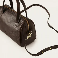 Sofia Torebka S, Ciemny Braz