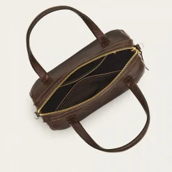 Sofia Torebka S, Ciemny Braz