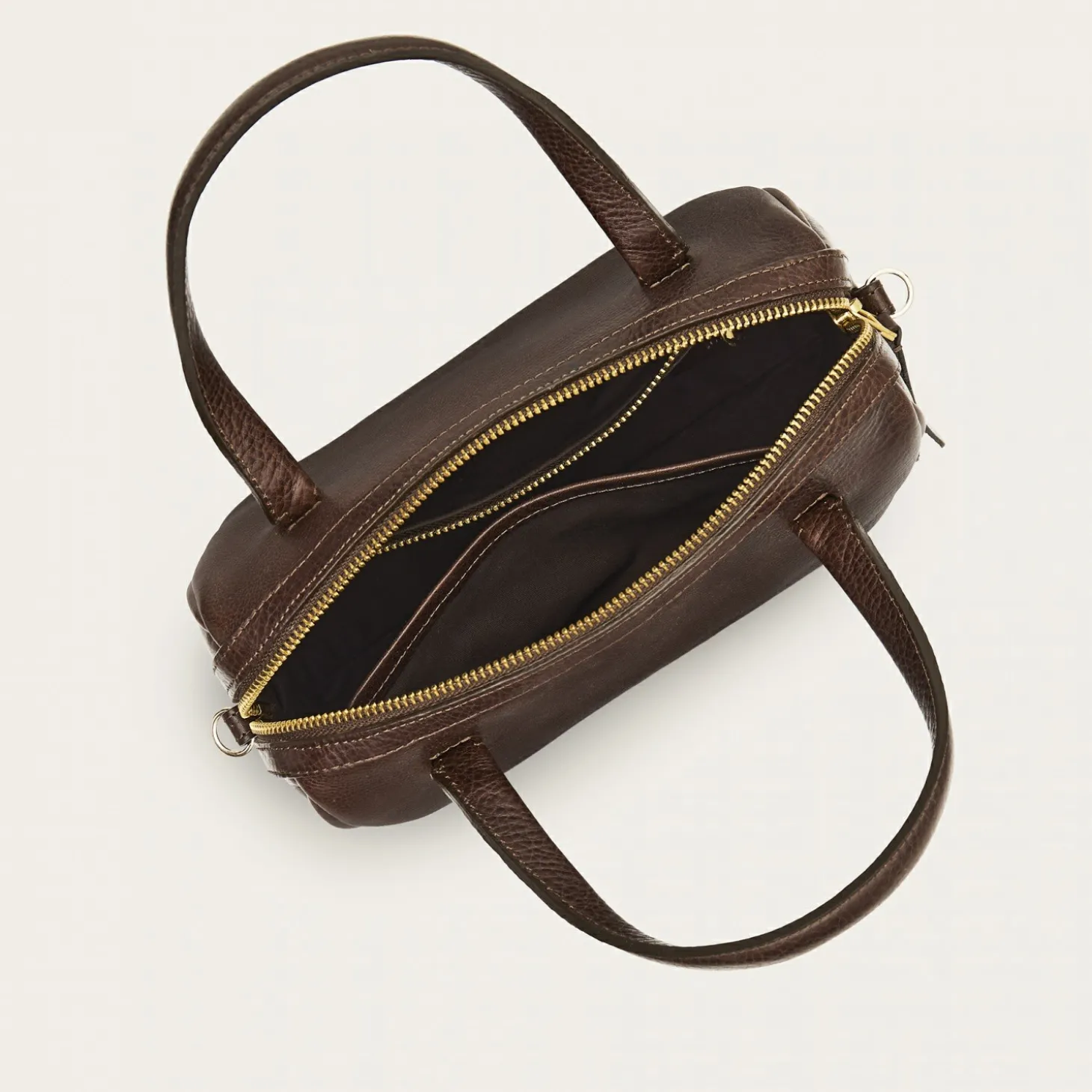 Sofia Torebka S, Ciemny Braz