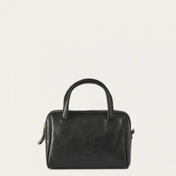 Sofia Torebka S, Czarny