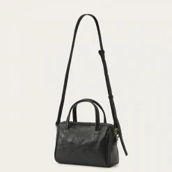 Sofia Torebka S, Czarny