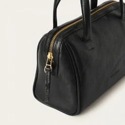 Sofia Torebka S, Czarny