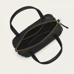 Sofia Torebka S, Czarny