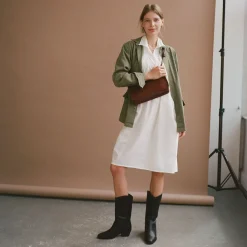 Suzanne Torebka M, Braz