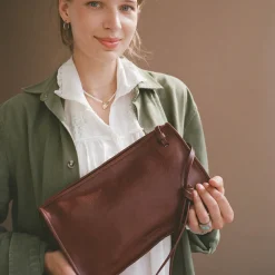 Suzanne Torebka M, Braz