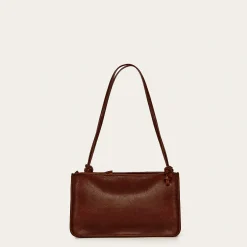 Suzanne Torebka M, Braz