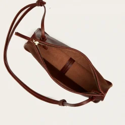 Suzanne Torebka M, Braz