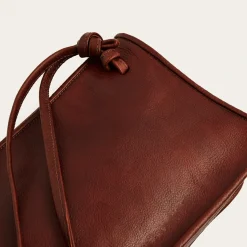 Suzanne Torebka M, Braz