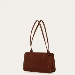 Suzanne Torebka M, Braz