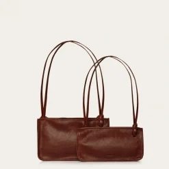 Suzanne Torebka M, Braz