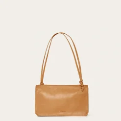 Suzanne Torebka M, Naturalny