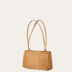 Suzanne Torebka M, Naturalny