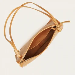 Suzanne Torebka M, Naturalny