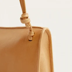 Suzanne Torebka M, Naturalny