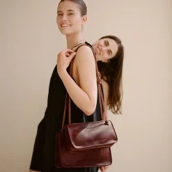 Suzanne Torebka S, Braz