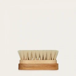 Szczotka Do Polerowania