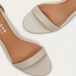 Ulam Sandaly, Kremowy