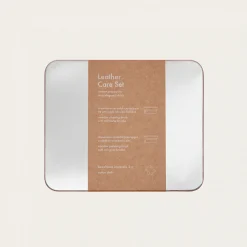 Zestaw Akcesoriow Do Pielegnacji